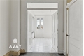 appartement à la vente